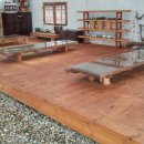 하얀농장 이미지