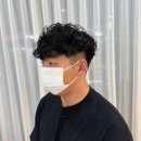 헤어예쁠아 이미지