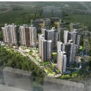 금호산업(주) 이미지