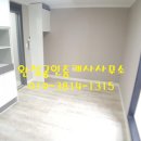 매천역 이미지