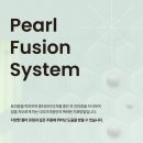 더리즈의원 이미지