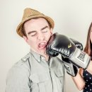 명호중학교 이미지