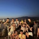 가자 박물관으로(여름방학) | 유럽여행 카페에서 동행 구해서 대학생유럽여행 잘 다녀온 후기 썰 풉니다