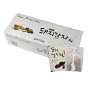 박달재한방웰빙식품 이미지