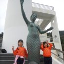 금화유치원 이미지