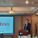 인바이오 이미지