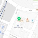 한자산기업경영지원센터
