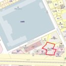 미소지음3차 이미지