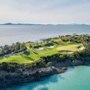 파인비치골프링크스 이미지