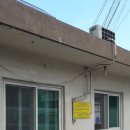 한우아파트 경로당 이미지