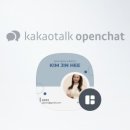 대구텍 유한책임회사 - 3886 | 대구텍 유한책임회사