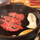 클래식한우 이미지