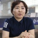 빌텍 당구클럽 이미지