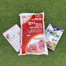 이맘때 | 스마트한농부 마늘비료 이맘때멀티 NK수용성비료 웃거름 추비 후기