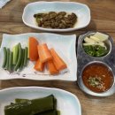 고분계란 | 석촌고분역 맛집 | 수조에서 바로 잡아주는 신선한 오징어회 맛집, 오징어집 내돈내산 후기
