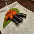 복어세상 이미지