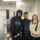 B&C 이미지