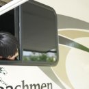 흑석리 경로당 이미지