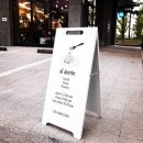알단테(aldente) 이미지