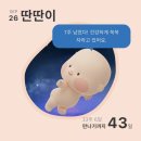 임신 33주 임신기록(디데이 40일차대 돌입, 치아통증, 정기검진)