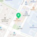 으뜸50안경흑