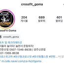 둔산중로-25 이미지