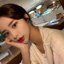 제이오성형외과의원 네이버블로그