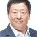 삼양내츄럴 이미지