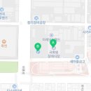 커피상점(국화원)