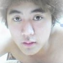 효성파마 이미지