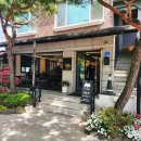 강릉종합운동장_1층 이미지