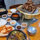 화로등갈비 직영점 이미지