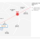 대곡강산타운건너 이미지