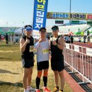 편한제통의원 | 밀양 하프마라톤 참가 후기