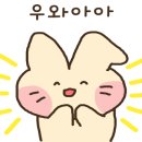 다산플래뮤미술학원