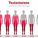 방배천로5-8 이미지