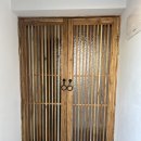 금능리경로당 이미지