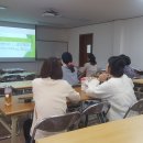 예산군여성회관 충남일보