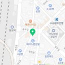 양평해장국 장성점 이미지