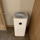 덴바스타호텔 이미지