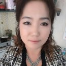 영진경로당 이미지