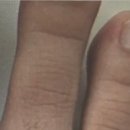 연세류마내과의원 이미지