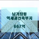 (주)대유메디칼 이미지