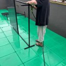 피트니스 13월 이미지