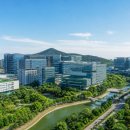 판교제2테크노밸리 일대 | 판교제2테크노밸리, 처음 알아보는 분들을 위한 핵심 정리