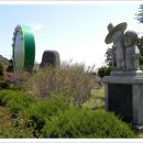 봇재주유소 이미지