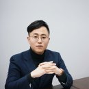 골든웨일 이미지
