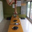 센텀 제주돈가 이미지