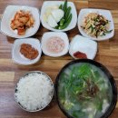 신광식당 이미지
