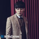 아이디어(EyeDear)